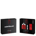 LEGEND RED Estuche LEGEND RED Estuche